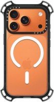 Apple iPhone 17 and Air cases: the best offers in the UK 