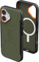 Apple iPhone 17 and Air cases: the best offers in the UK 