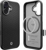 Apple iPhone 17 and Air cases: the best offers in the UK 