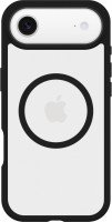 Apple iPhone 17 and Air cases: the best offers in the UK 