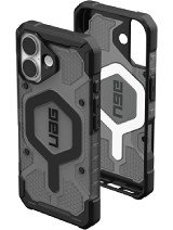 Apple iPhone 17 and Air cases: the best offers in the UK 
