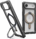 The best deals for Apple iPhone 17 and Air cases in the US  The best deals for Apple iPhone 17 and Air cases in the US
