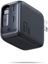 Top charger deals from Amazon US: here are the best chargers for your home, car and travel  Top charger deals from Amazon US: here are the best chargers for your home, car and travel