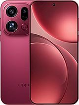 Top 10 trending phones of week 43  Top 10 trending phones of week 43