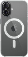 Apple iPhone 17 and Air cases: the best offers in the UK 