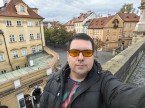 We tested the OnePlus 15's cameras  We tested the OnePlus 15's cameras