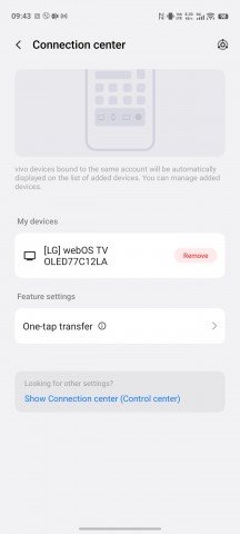 vivo OriginOS 6 goes global - here's what's new  vivo OriginOS 6 goes global - here's what's new
