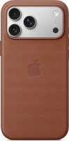 Apple iPhone 17 and Air cases: the best offers in the UK 