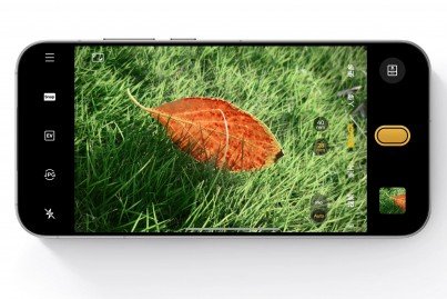 Realme GT8 Pro debuts swappable camera islands, Ricoh tuned 50MP main cam and SD Elite Gen 5  Realme GT8 Pro debuts swappable camera islands, Ricoh tuned 50MP main cam and SD Elite Gen 5