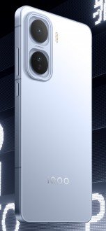 iQOO Neo11 to launch in China on October 30, key specs and colors revealed  iQOO Neo11 to launch in China on October 30, key specs and colors revealed