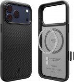 Apple iPhone 17 and Air cases: the best offers in the UK 