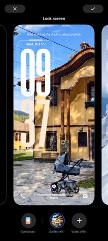 vivo OriginOS 6 goes global - here's what's new  vivo OriginOS 6 goes global - here's what's new