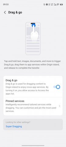 vivo OriginOS 6 goes global - here's what's new  vivo OriginOS 6 goes global - here's what's new
