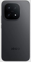 iQOO 15 debuts with Snapdragon 8 Elite Gen 5 SoC, 7,000mAh battery  iQOO 15 debuts with Snapdragon 8 Elite Gen 5 SoC, 7,000mAh battery