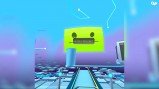 Here are some of the first Android XR apps and games, developed in Unity 6  Here are some of the first Android XR apps and games, developed in Unity 6
