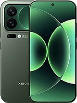 Top 10 trending phones of week 41 