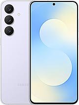 Day 2 of the best Prime Day smartphone deals from Amazon US 