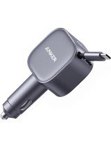 The best chargers on Amazon UK: here are our favorite chargers for use at home or on the go  The best chargers on Amazon UK: here are our favorite chargers for use at home or on the go
