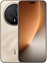Top 10 trending phones of week 43  Top 10 trending phones of week 43