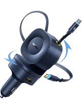 Top charger deals from Amazon US: here are the best chargers for your home, car and travel  Top charger deals from Amazon US: here are the best chargers for your home, car and travel