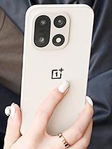 Top 10 trending phones of week 41 