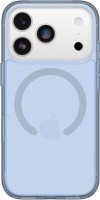 Apple iPhone 17 and Air cases: the best offers in the UK 