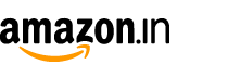 Nothing Phone (3a) and Phone (3a) Pro get Android 16-based Nothing OS 4.0 Open Beta  Nothing Phone (3a) and Phone (3a) Pro get Android 16-based Nothing OS 4.0 Open Beta
