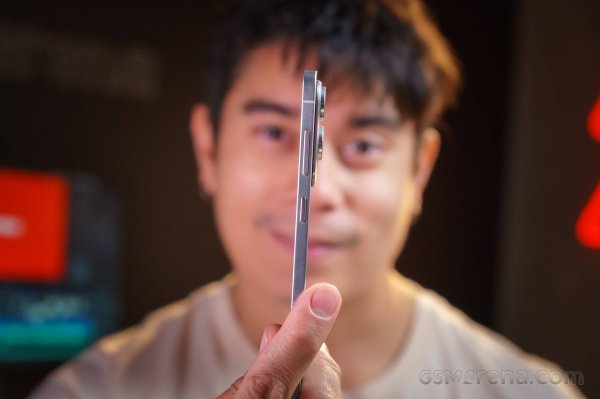 Samsung reportedly cancels Galaxy S26 Edge  Samsung reportedly cancels Galaxy S26 Edge