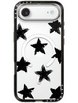 Apple iPhone 17 and Air cases: the best offers in the UK 