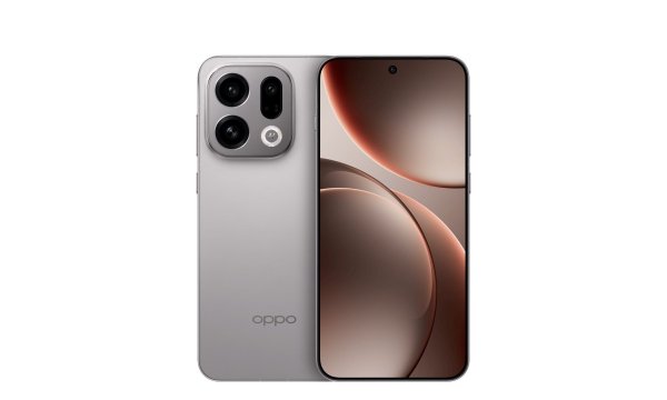 Oppo Find X9s to be a compact smartphone with a huge battery 