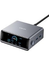 The best chargers on Amazon UK: here are our favorite chargers for use at home or on the go  The best chargers on Amazon UK: here are our favorite chargers for use at home or on the go