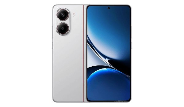 Redmi Turbo 5 is launching earlier than expected, more details about it leak  Redmi Turbo 5 is launching earlier than expected, more details about it leak