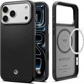 Apple iPhone 17 and Air cases: the best offers in the UK 