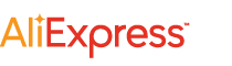Xiaomi's HyperOS 3 global rollout begins  Xiaomi's HyperOS 3 global rollout begins