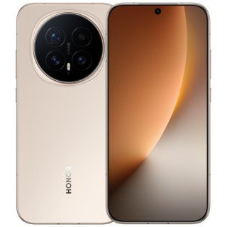 Honor Magic8 series goes on open sale in China  Honor Magic8 series goes on open sale in China