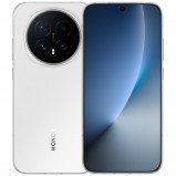 Weekly poll: the Honor Magic8 and Magic8 Pro launch, but are they right for you?  Weekly poll: the Honor Magic8 and Magic8 Pro launch, but are they right for you?