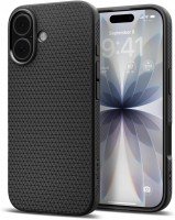 Apple iPhone 17 and Air cases: the best offers in the UK 