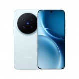 Weekly poll: will the vivo X300 or X300 Pro be your next phone?  Weekly poll: will the vivo X300 or X300 Pro be your next phone?