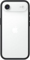 Apple iPhone 17 and Air cases: the best offers in the UK 