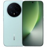 Weekly poll: the Honor Magic8 and Magic8 Pro launch, but are they right for you?  Weekly poll: the Honor Magic8 and Magic8 Pro launch, but are they right for you?