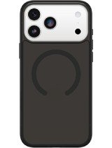 Apple iPhone 17 and Air cases: the best offers in the UK 
