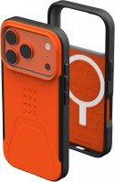 Apple iPhone 17 and Air cases: the best offers in the UK 