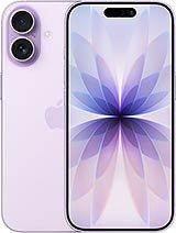 Top 10 trending phones of week 41 
