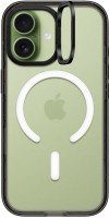 Apple iPhone 17 and Air cases: the best offers in the UK 