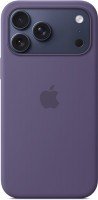 Apple iPhone 17 and Air cases: the best offers in the UK 
