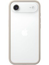 Apple iPhone 17 and Air cases: the best offers in the UK 