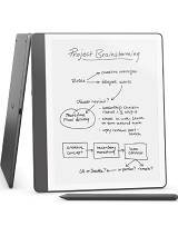 Day 2 of the best Prime Day smartphone deals from Amazon US 