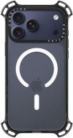 Apple iPhone 17 and Air cases: the best offers in the UK 