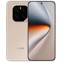 Honor tipped to launch a Snapdragon-powered device with a 9,000 mAh battery  Honor tipped to launch a Snapdragon-powered device with a 9,000 mAh battery