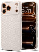 Apple iPhone 17 and Air cases: the best offers in the UK 